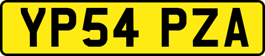YP54PZA