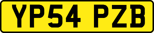 YP54PZB