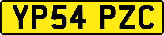 YP54PZC
