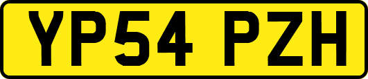 YP54PZH