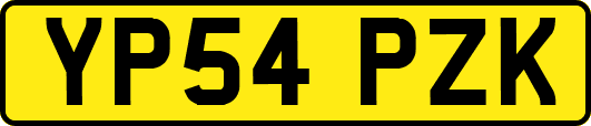 YP54PZK