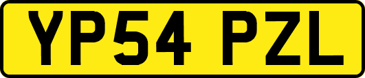 YP54PZL