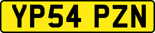 YP54PZN