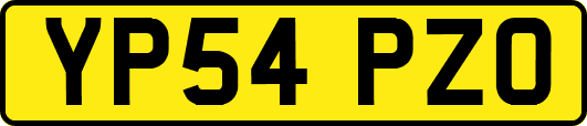 YP54PZO