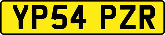 YP54PZR