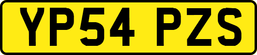 YP54PZS