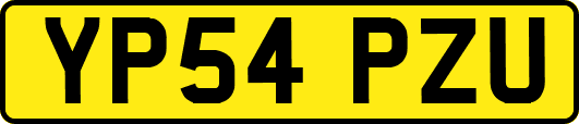 YP54PZU