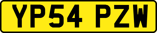 YP54PZW