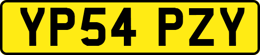YP54PZY