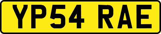 YP54RAE
