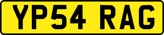 YP54RAG