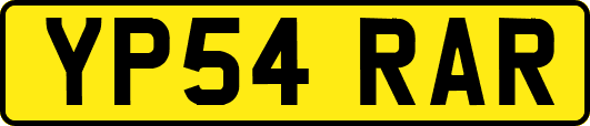 YP54RAR