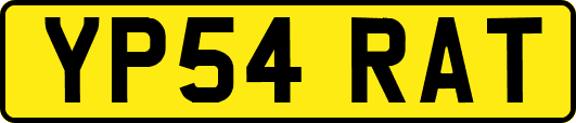 YP54RAT