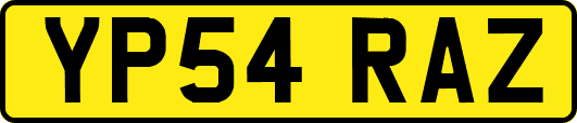 YP54RAZ