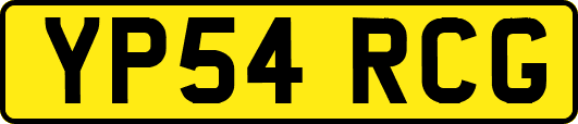 YP54RCG