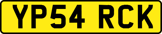 YP54RCK