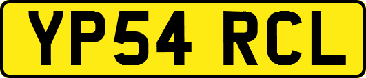 YP54RCL