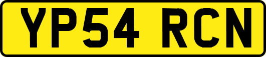 YP54RCN