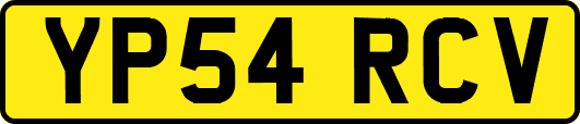 YP54RCV