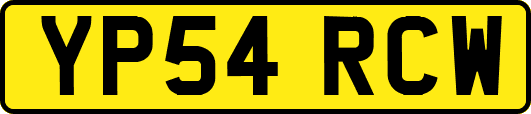 YP54RCW
