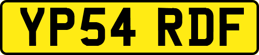 YP54RDF