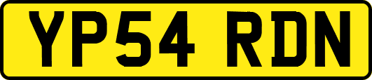 YP54RDN