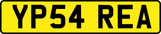 YP54REA