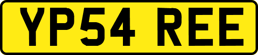 YP54REE