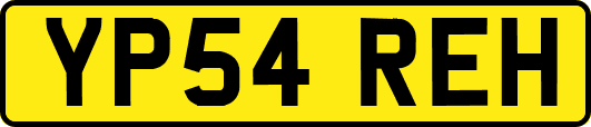 YP54REH