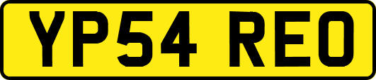 YP54REO