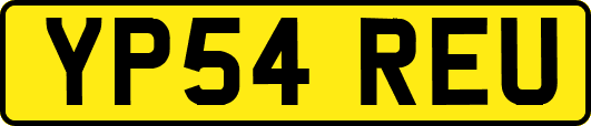 YP54REU