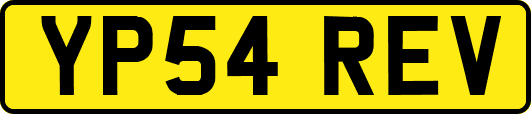 YP54REV