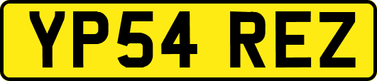 YP54REZ