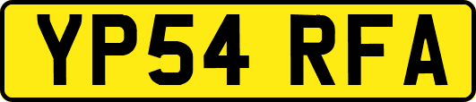 YP54RFA