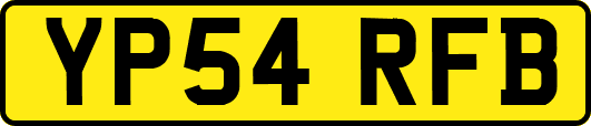YP54RFB