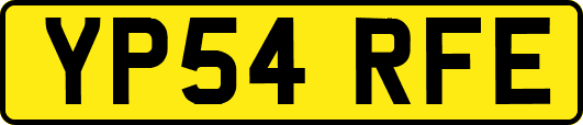 YP54RFE