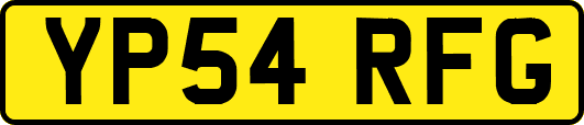 YP54RFG