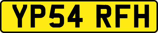 YP54RFH