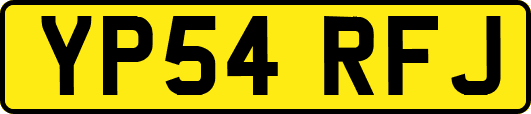 YP54RFJ