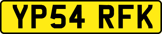 YP54RFK