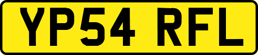 YP54RFL