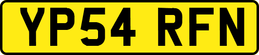 YP54RFN