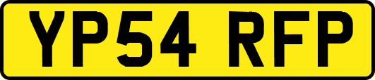 YP54RFP