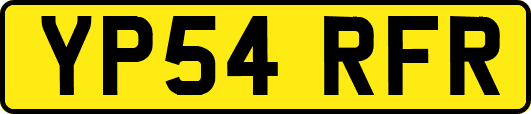 YP54RFR