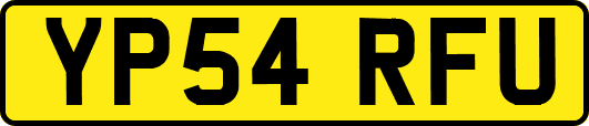 YP54RFU