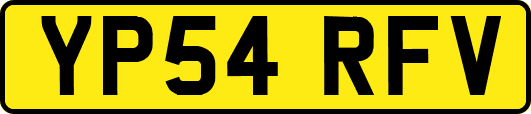 YP54RFV