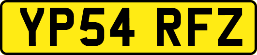 YP54RFZ