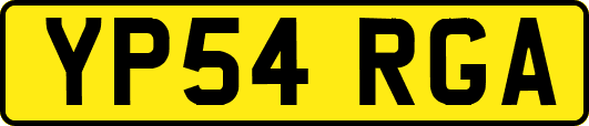 YP54RGA