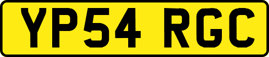 YP54RGC