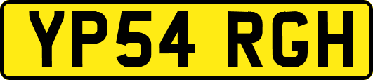 YP54RGH